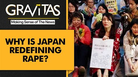 japani rape video